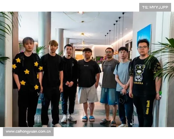 TI14国际邀请赛瑞士轮赛制详解16支战队角逐8强席位开启全新赛事篇章