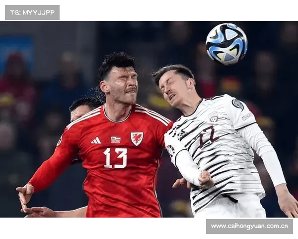 挪威队再现进球狂潮时隔七十七年单场再度轰入十一球创历史纪录