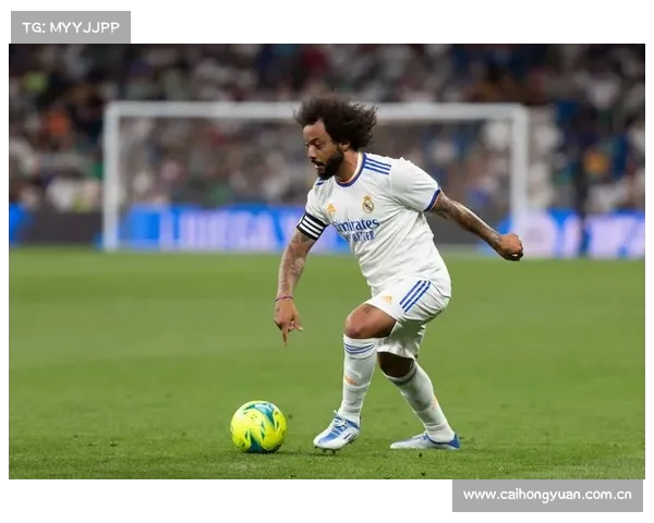 西媒曝卡马文加或因首发位置不稳考虑离开皇马另觅发展机会