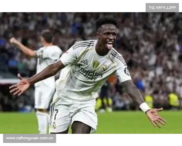 西媒爆皇马考虑出售维尼修斯转投巨资追逐哈兰德成首要引援目标